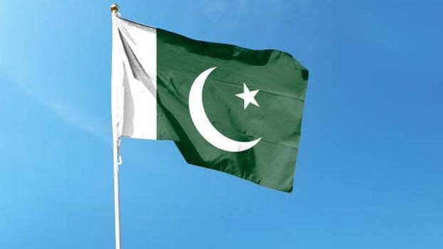 Pakistan’da trafik kazası: 14 ölü, 16 yaralı