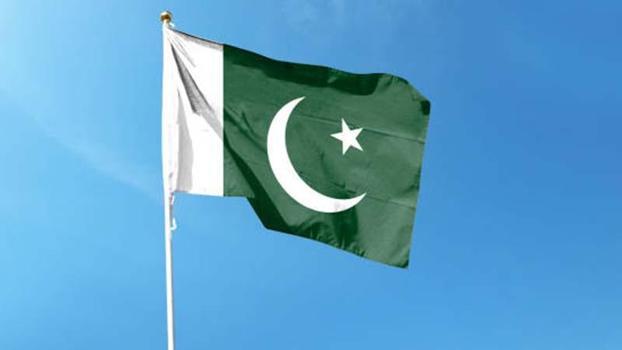 Pakistan’da trafik kazası: 14 ölü, 16 yaralı