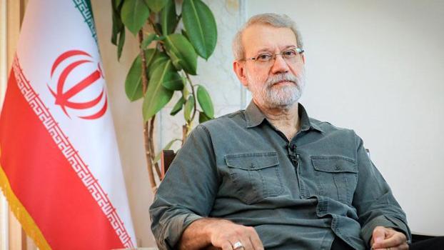 İran'dan Trump'ın ‘müdahale’ açıklamasına yanıt