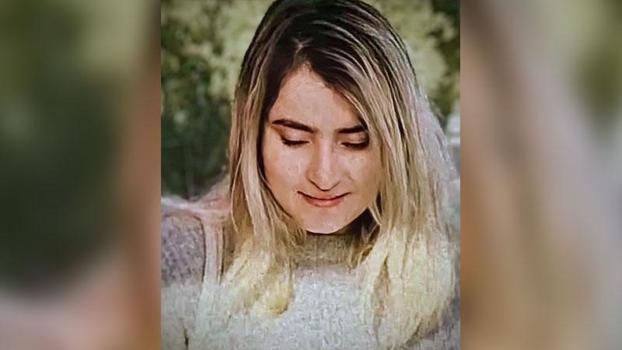 Midibüsün çarptığı Yağmur, hayatını kaybetti