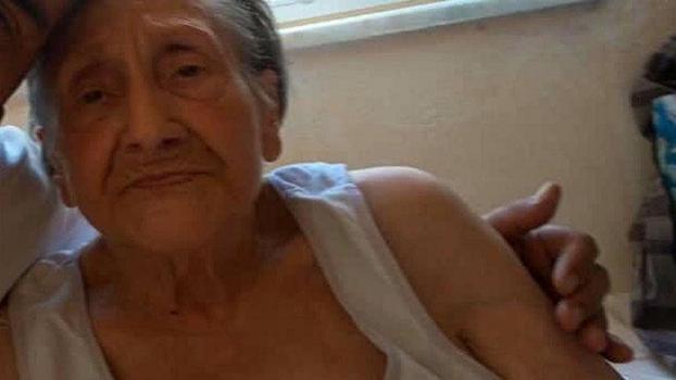 Aydın’da Alman ve Türk kadının cenazeleri karıştı