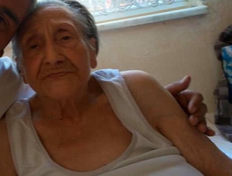 Aydın’da Alman ve Türk kadının cenazeleri karıştı