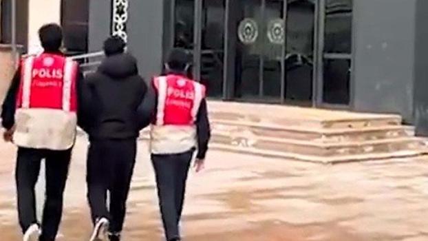 Çanakkale’de nitelikli dolandırıcılık operasyonu: 3 tutuklama