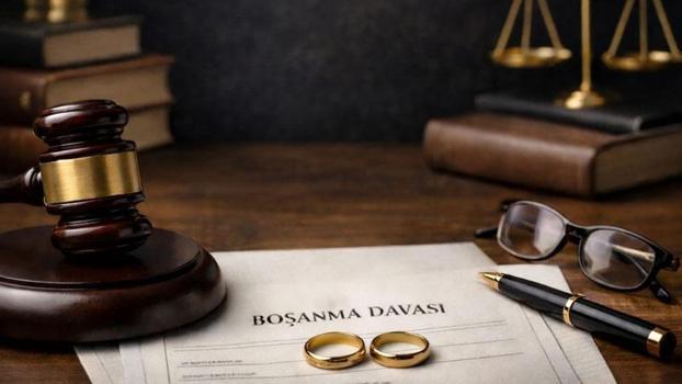 Yargıtay, boşanma davasında, affedilen davranışları kusur saymadı