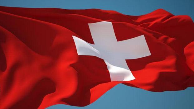 İsviçre, Maduro'nun ülkedeki tüm varlıklarını dondurdu