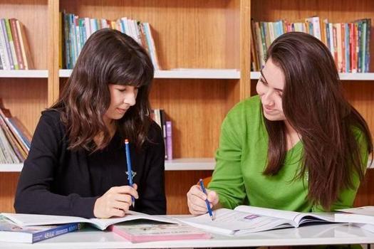 Burs ve öğrenim kredileri 6 Ocak'ta öğrencilerin hesaplarına yatmaya başlayacak