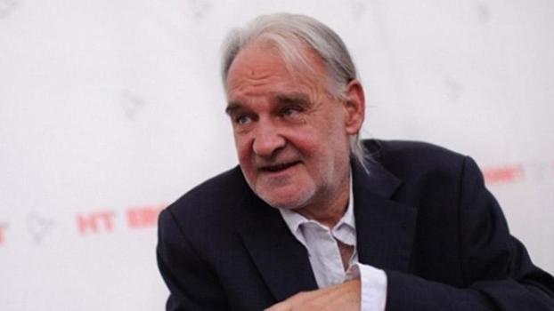 Yönetmen Bela Tarr hayatını kaybetti