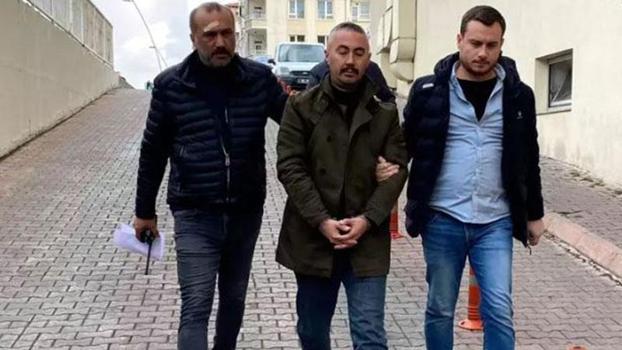 Eniştesini vurup, otomobille üzerinden geçmişti; cezası 15 yıla düştü
