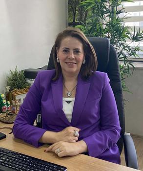 Egeli bilim ekibinden inovatif buluş