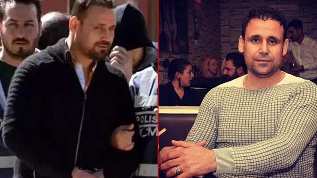 Sahte e-imzada 3’üncü dava görüldü