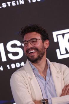 Golazo Cup Türkiye'nin basın lansmanını gerçekleştirdi