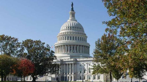 ABD, Somali'ye yardımları askıya aldı