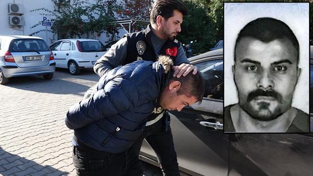 Kahvehanede işlenen cinayette amca ile yeğenine 1'i ağırlaştırılmış 2 müebbet