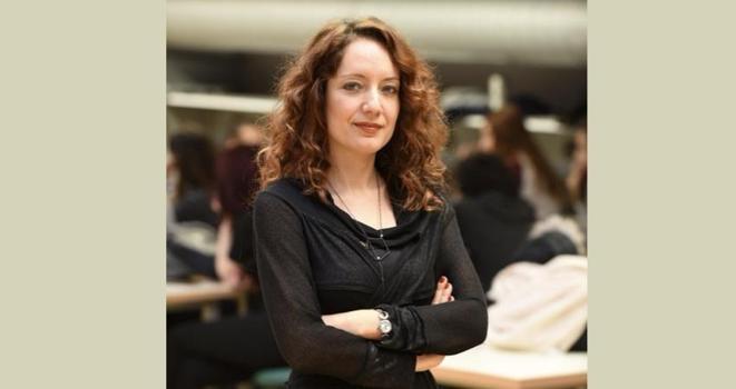 İstanbul’da 32. Uluslararası Ses ve Akustik Kongresi düzenlenecek