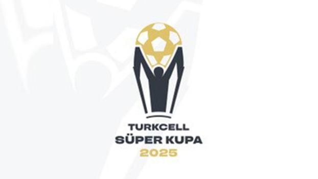 Turkcell Süper Kupa finalini Halil Umut Meler yönetecek