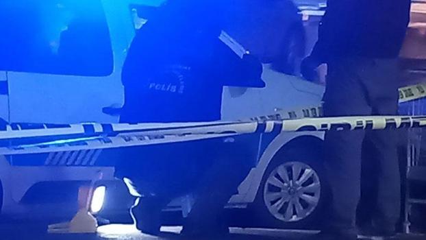 Sakarya’da bıçaklı kavga: 1 ölü