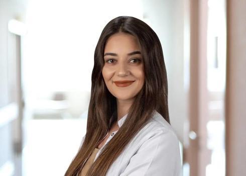 '15 yaş altına sosyal medya yasağı, siber zorbalığı önler'