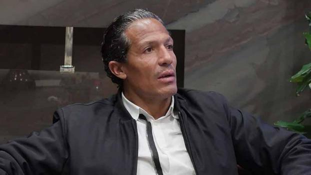 Bruno Alves: Fenerbahçe şampiyon olmalı, kupalar kupaları getirir