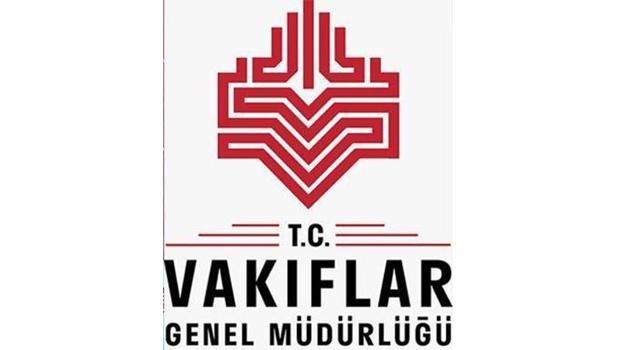 Vakıflar Genel Müdürlüğü'nün muhtaç aylıkları yükseltildi