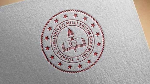 Milli Eğitim Akademisi hazırlık eğitimi başvuru duyurusu yayımlandı