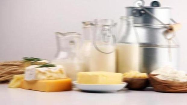 Taklit-tağşiş gıdalar listesine 22 yeni ürün eklendi