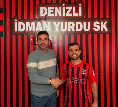 3'üncü Lig'deki Ege takımları sahnede