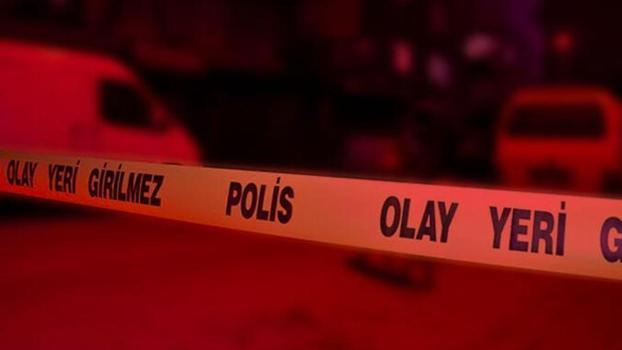 Kartal'da kaybolan Nuriye'yi eski eşi boğarak öldürüp gömdü iddiası; hafriyat alanında arama çalışması başladı