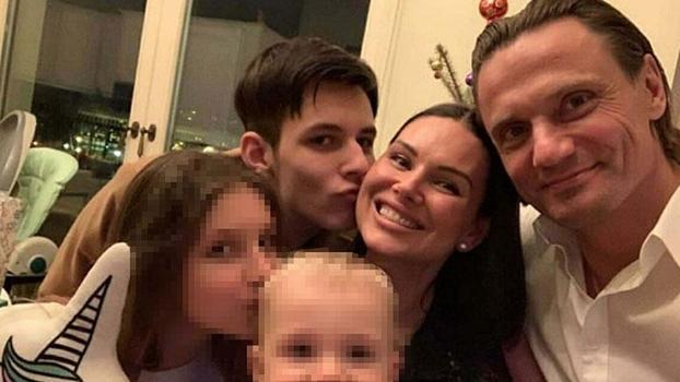 Rus anne ile kızını öldüren eski eş hakkında 3 kez uzaklaştırma kararı verilmiş