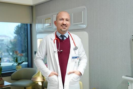 ‘Çocuğunuzun ateşi var diye hemen ilaca sarılmayın’