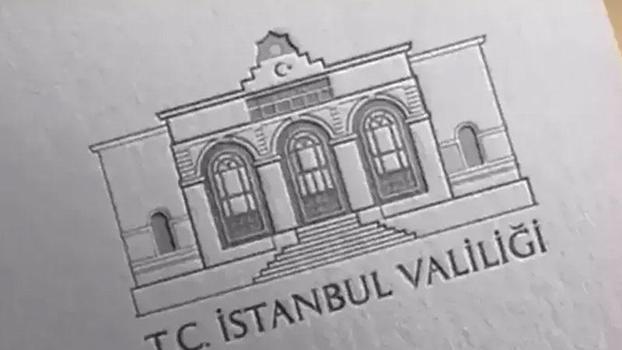 İstanbul'da okullar 1 gün süreyle tatil edildi