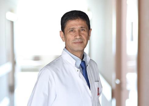 ‘Soğuk ve rüzgarlı havalar yüz felci riskini artırıyor’