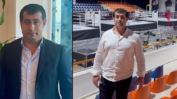 Azerbaycanlı eski federasyon başkanına saldırının davasında tanık: Araz Musayev’e husumet vardı