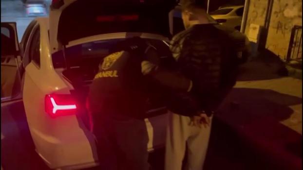 İstanbul ve Kocaeli'de fuhuş operasyonu: 12 gözaltı