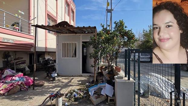 Ablasının vurduğu Eylül, yaşam savaşını kaybetti