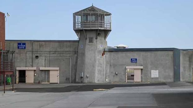 ABD’de cezaevinde kavga: 3 ölü, 12 yaralı