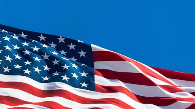 ABD'de Minnesota ve Illinois eyaletleri, Trump yönetimine dava açtı