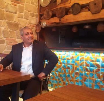 İstanbul - Sarıyer’de hediye edilen sahte alkolden öldü iddiası; bakkal sahibi tutuklandı