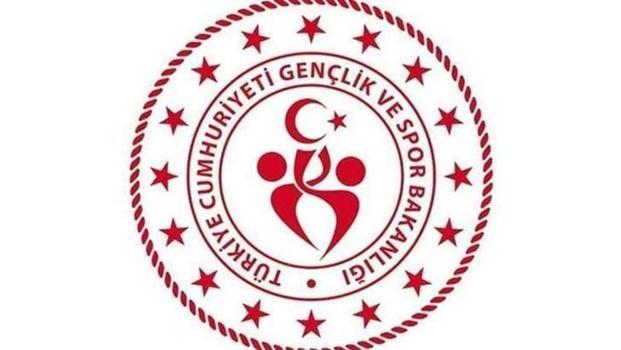 Bitlis Beşminare Öğrenci Yurdu’ndaki iddialara ilişkin inceleme