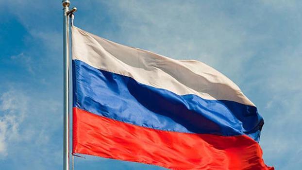 Rusya: Ukrayna'daki enerji ve askeri tesisleri vurduk