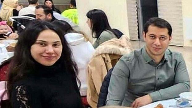 Yeşim'in ölümünde delil kararttığı iddia edilen 2 polis hakim karşısına çıktı