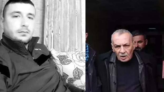 Adliye önündeki cinayetin davasında savcıdan, sanık avukat hakkında kırmızı bülten talebi