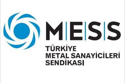 MESS: Fabrikalarımıza da işçimize de sahip çıkalım