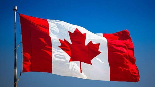 Kanada'dan vatandaşlarına İran uyarısı