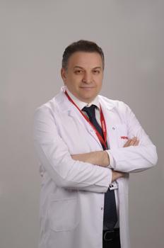 Epilepsi nöbetleri cerrahi ile ortadan kalkabiliyor