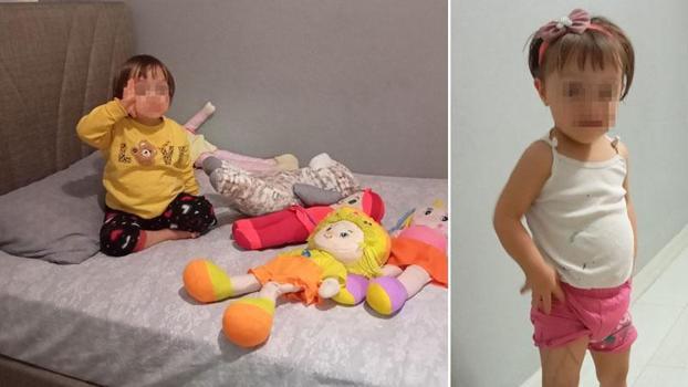 Çocukları Down sendromlu doğan ailenin ara buluculukta 700 bin TL talebi reddedilen davada, 77 milyon TL tazminat kararı