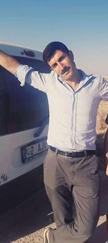 Diyarbakır'daki pompalı tüfekli cinayet; kursa oğlunu kaydettirmek için gitmiş