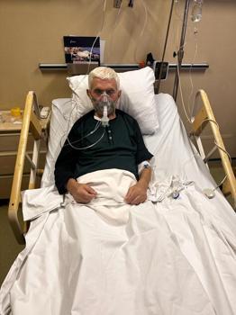 Aile boyu kanserle mücadele