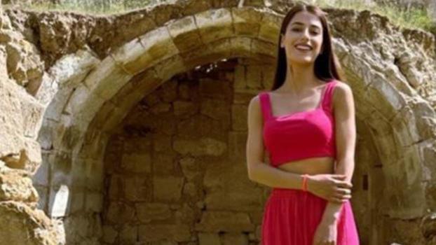 Yalnız yaşadığı evinde ölü bulundu