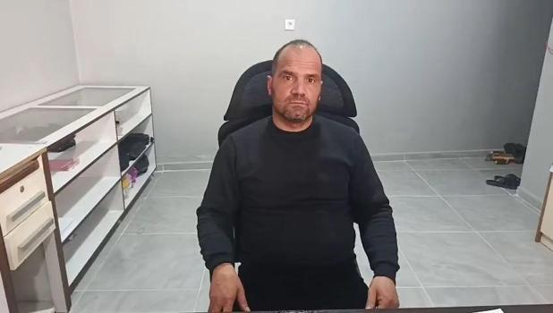 Çocukları Down sendromlu doğan ailenin ara buluculukta 700 bin TL talebi reddedilen davada, 77 milyon TL tazminat kararı (2)