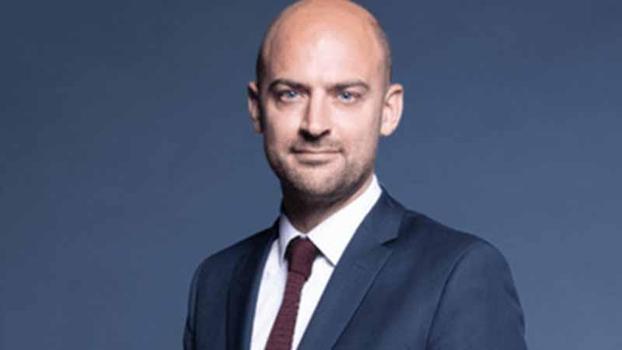 Fransa, Grönland'da konsolosluk açacak